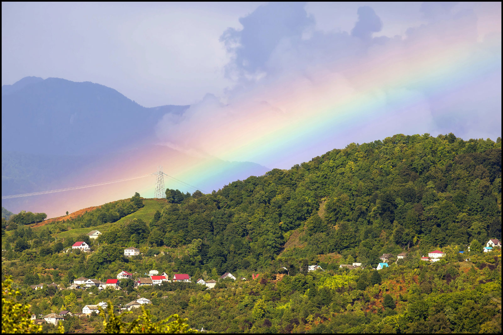 Sochi